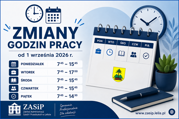 Przykładowy popup