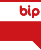 Ikona Biuletynu informacji publicznej Zakładu Administracji Szkół i Przedszkoli w Lelisie