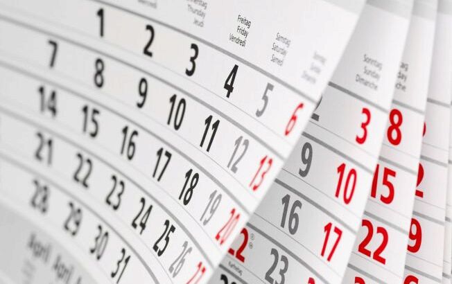 Zdjęcie do DZIEŃ WOLNY - ZARZĄDZENIE Nr ZA.021.7.2023 Dyrektora&nbsp;Zakładu Administracji Szk&oacute;ł i&nbsp;Przeszkli w&nbsp;Lelisie&nbsp;z dnia 24 października 2023 r.