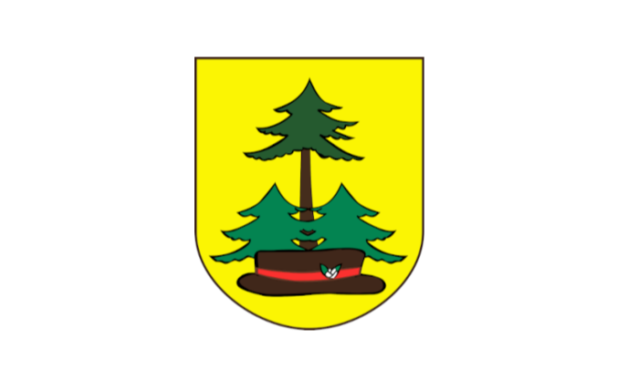 Zdjęcie do ZARZĄDZENIE NR 0050.49.2024 W&Oacute;JTA GMINY LELIS z dnia 03 lipca 2024 r.  